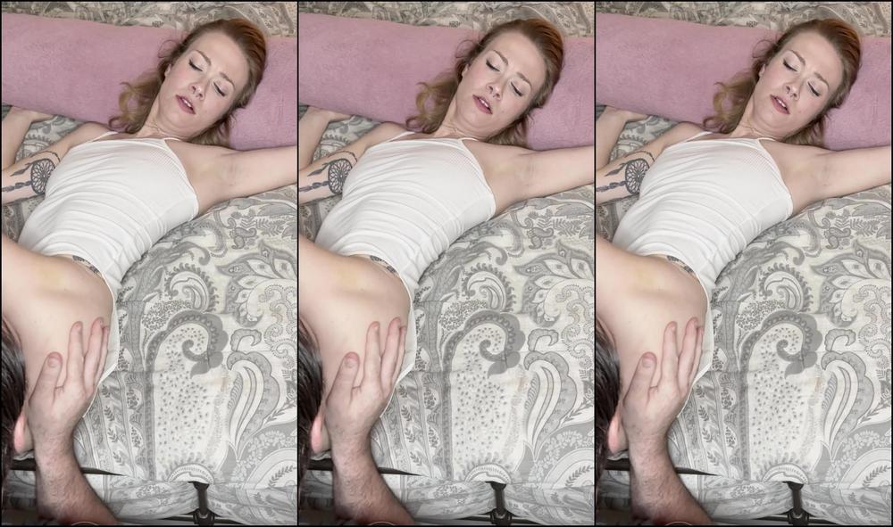 Autumnmoonxx I Just Love Oral  Onlyfans XXX