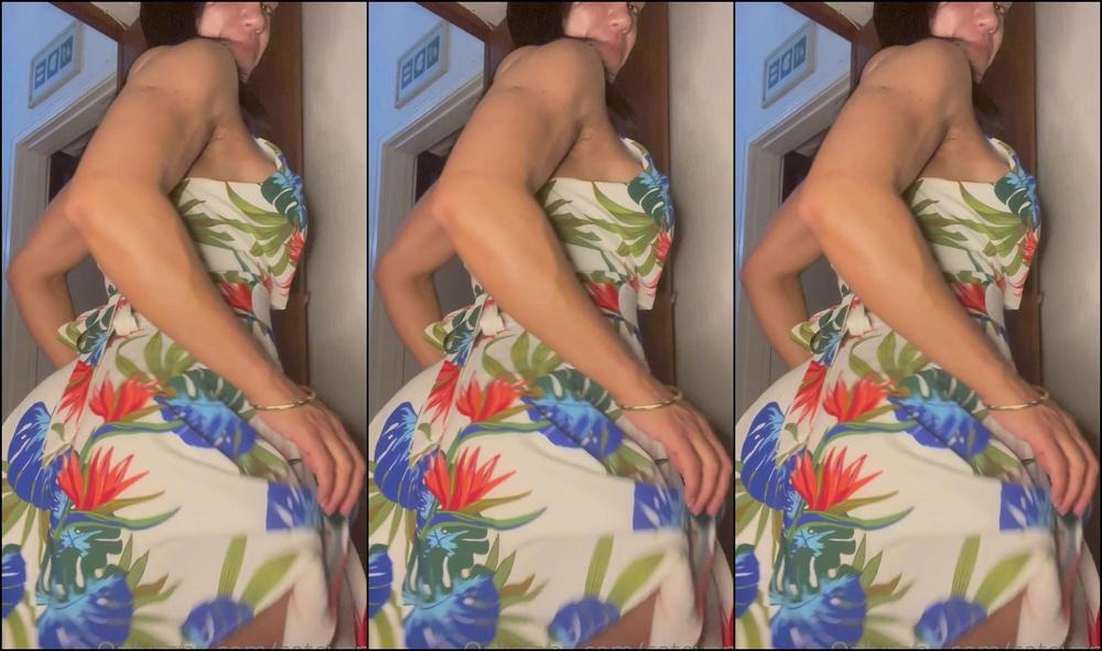 Catevans 2419294416 04 09 2022