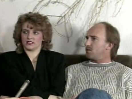 "Mix" All sex Classic Happy Video Privat 36 - Private Abspritz Olympiade Videorama