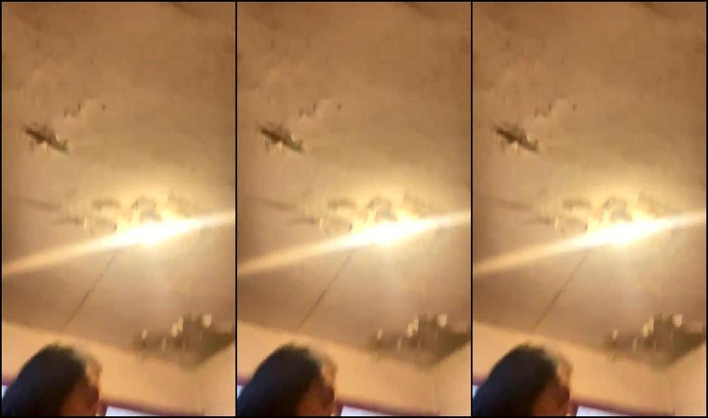 Princessdoris 2983072173 08 17 2023 Stream Started At 08162023 0722 Pm