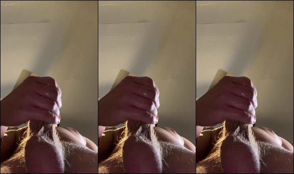 Amateur,Cumshots,Solo Male,Tattoos,Teens (18+) joshualewisxxx college guy strokes hairy thick cock ManyVids