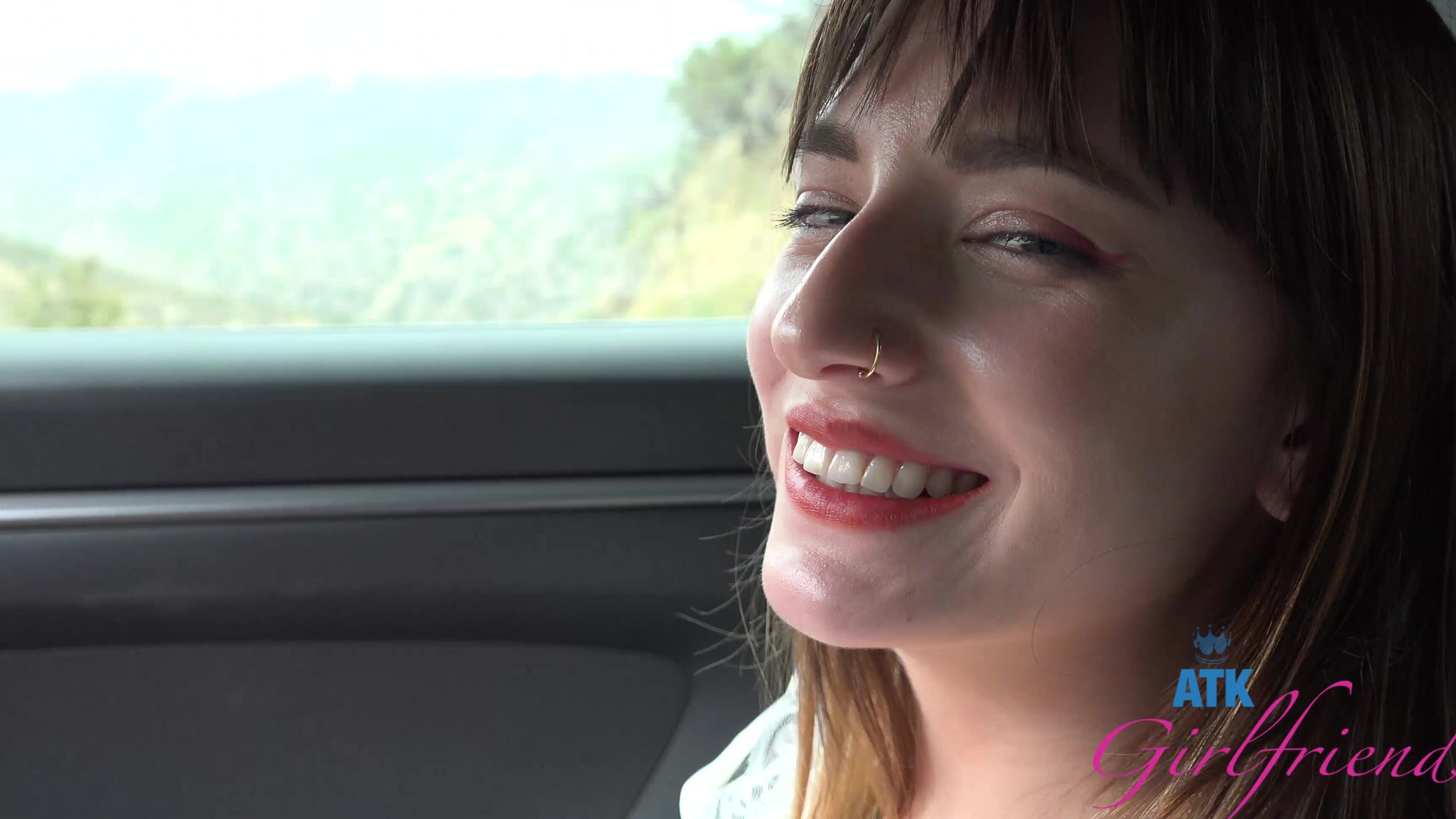 Masturbation, Orgasm, POV Lana Smalls. Paradise Cove 1 SiteRip