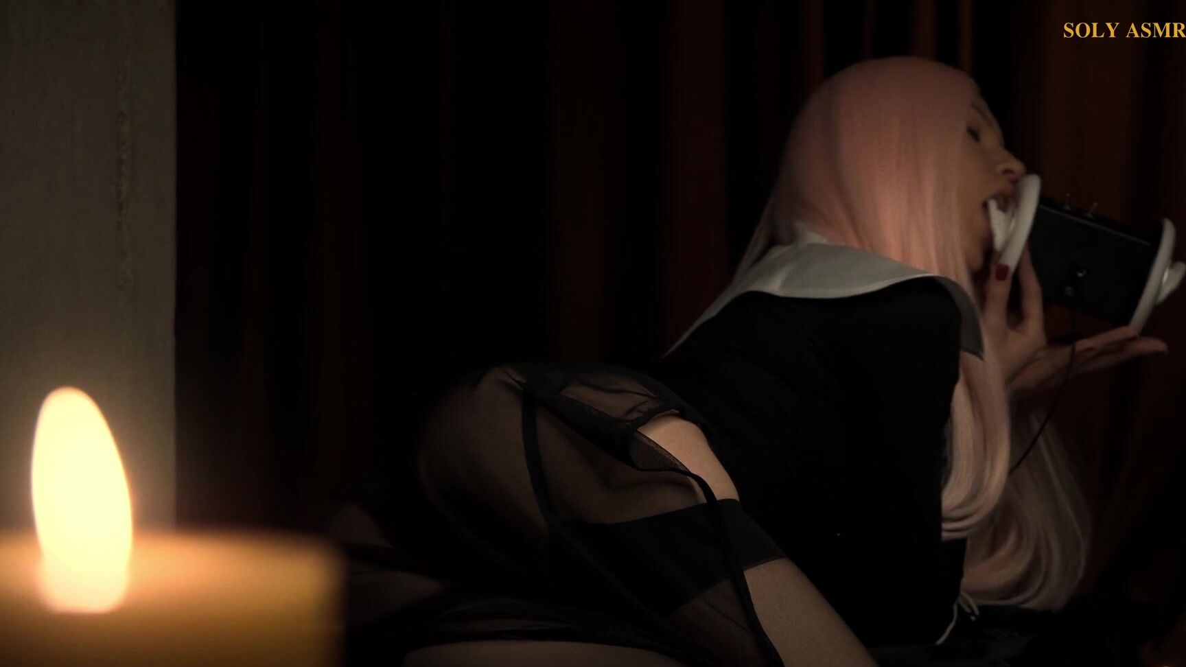 "SOLY ASMRRR" Asmr, Asmr Roleplay, Asmr Joi, Footjob, Foot Fetish, Beautiful Girl, Asmr Licking, Asmr Ear Licking, Big Ass, Spit In Mouth, Roleplay, Pov, Pov Roleplay, Spit, Joi, Slender, Suggest SOLY ASMRRR ASMR LICKING 3DIO MOUTH SOUNDS EARS EATING