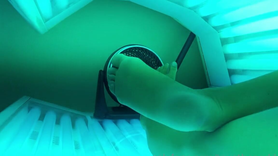 Goddess Taya Nicknamed Tayathegoddess Onlyfans 74Hptgslil8Oz0Ydzpinpmgez40Urj5Q