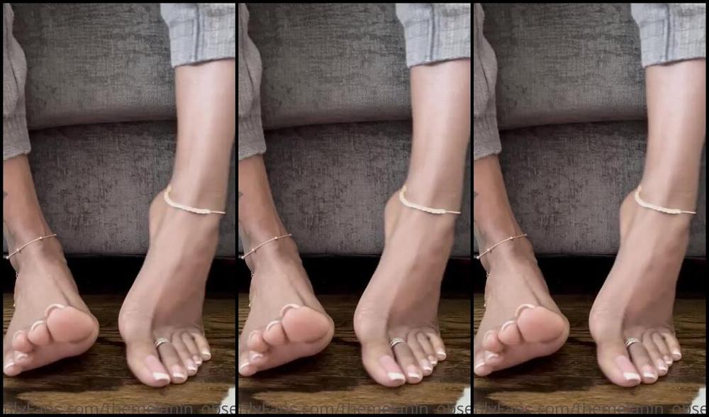 Themelanin Obsession Onlyfans Couple More Days This Will Be Gonep