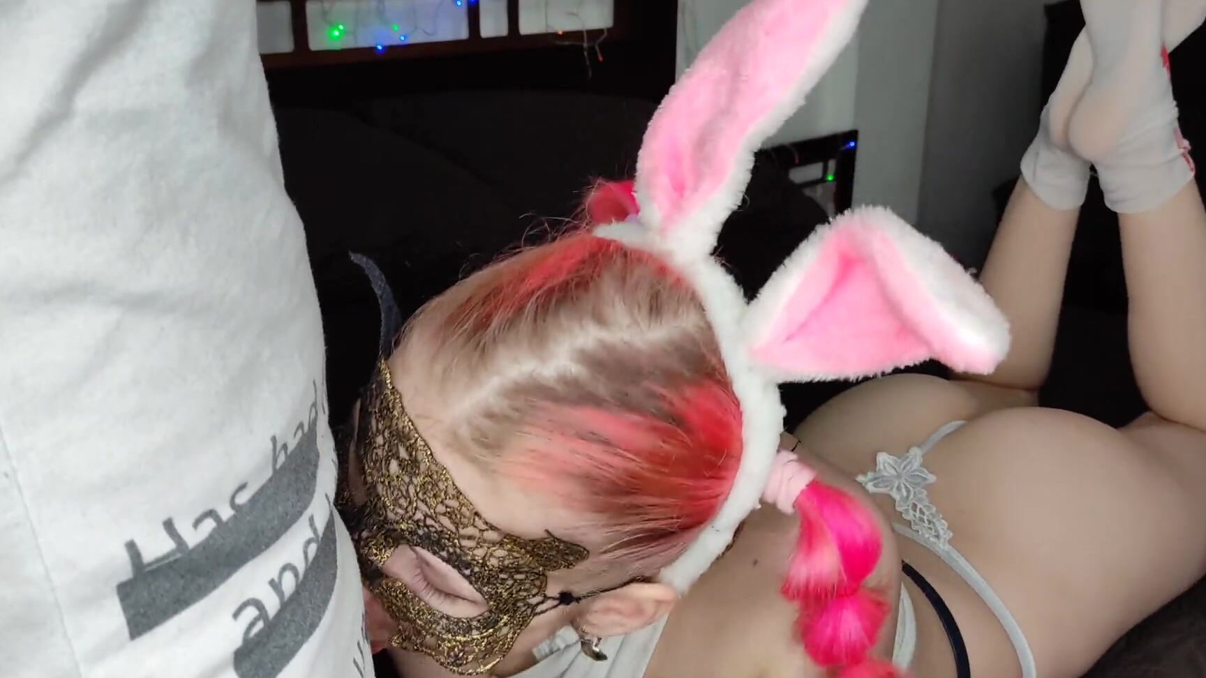 Amazing Hentai Girl Make Wet Deepthroat For Big Dick Face Cumshot K Uhd Vanessanorrisofficial