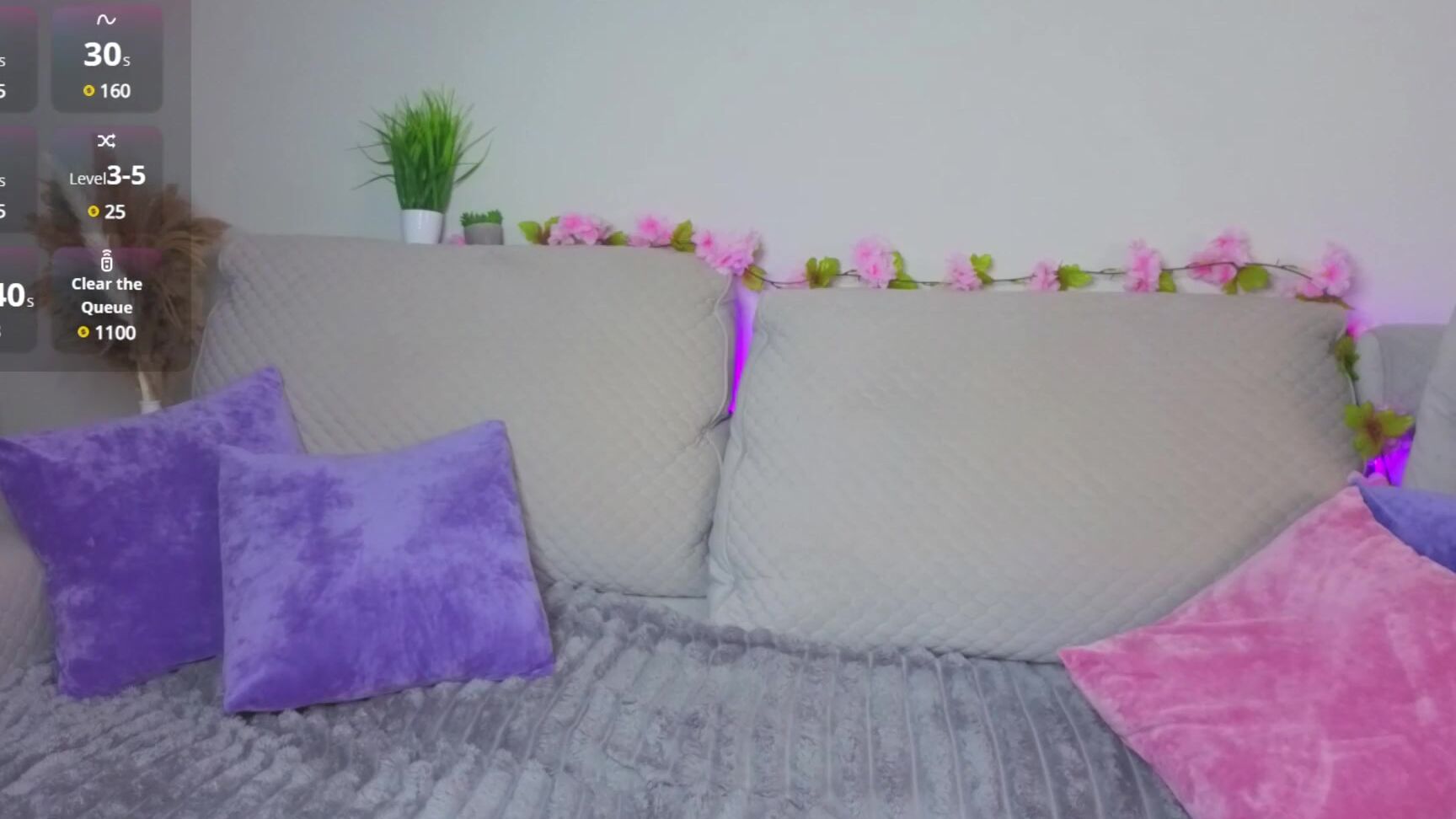 Velvettvibe 2025 07 15 16 22