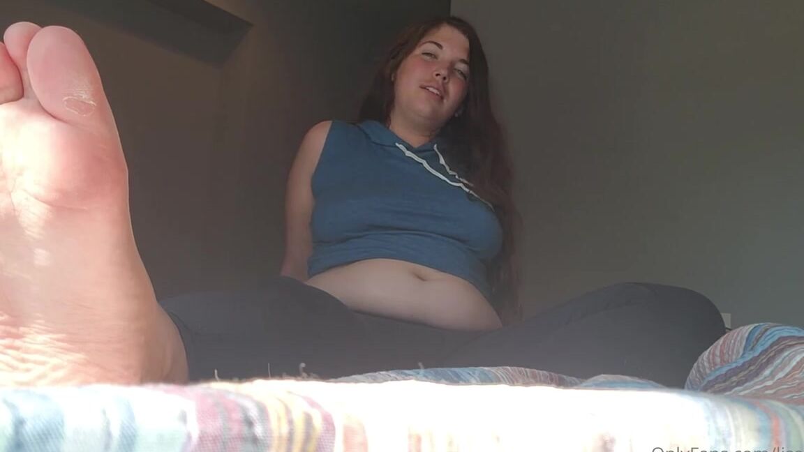 Lisaasmr Onlyfans Long Time Friend Bb Asmr Custom