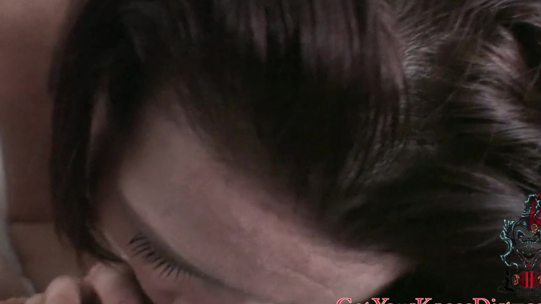 Cici Rhodes Sex Movies Featuring Morgasmxxx