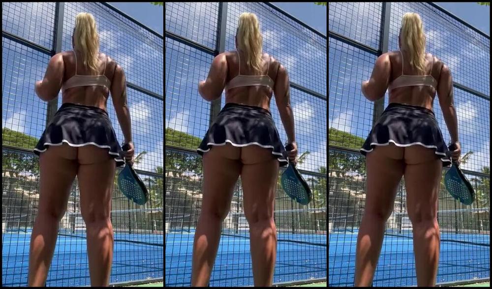 Michabubbles Nicknamed Michabubblesvip 02 02 2025 Onlyfans Video Check You Inbox For Full Video