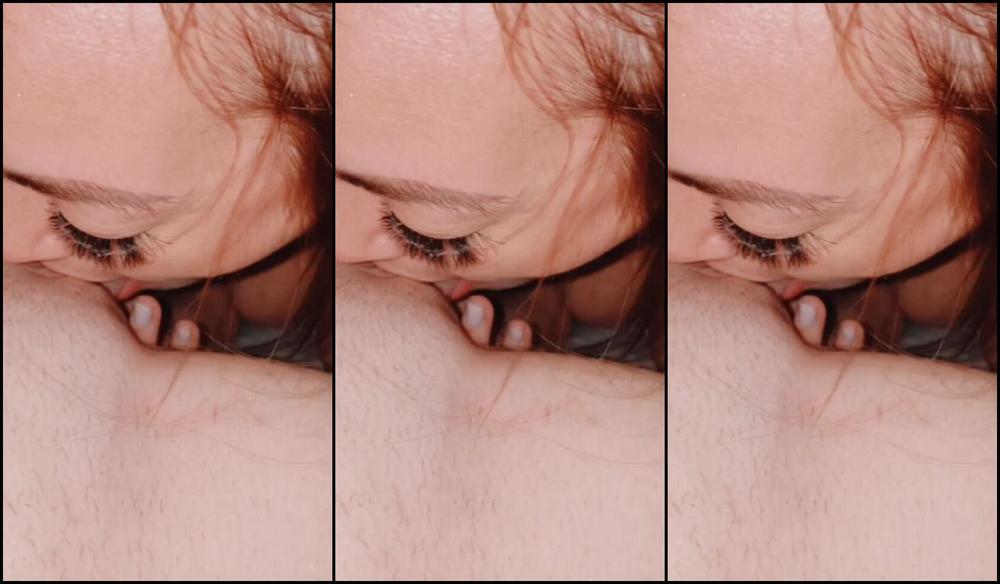 nursejena-onduty-18-06-2021-2139096769-watch-me-eat-out-my-sexy-gf-scarlettletter-93