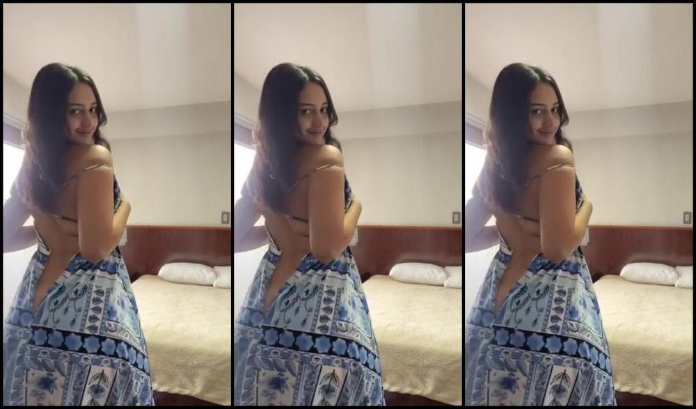 Barbxpoxi Nicknamed Barbxpoxi Onlyfans Hola Mis Amorsss Volv Hoy Grabar Todos Los Vdeos Que Les Debo Porfa