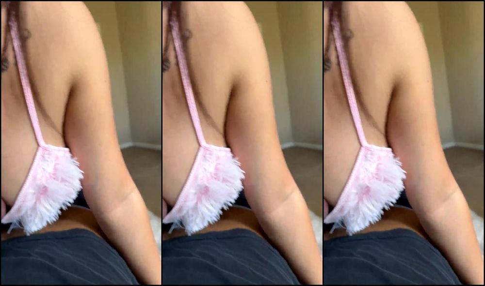 Jaylajolie 3176592039 01 25 2024 Stream Started At 01252024 0923 Pm