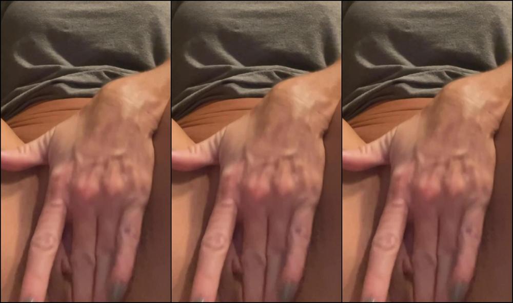 Itsmekelli June Highlights From Snapchat Are You Missing Out