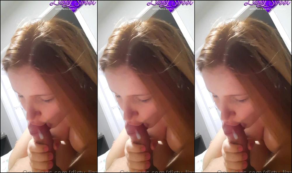 Lizzy Sweet 2555708480 08 10 2022 Ap S Transar Lambi O Peitinho Dele E Ganhei Um Presente Bem Cremoso Na Boca