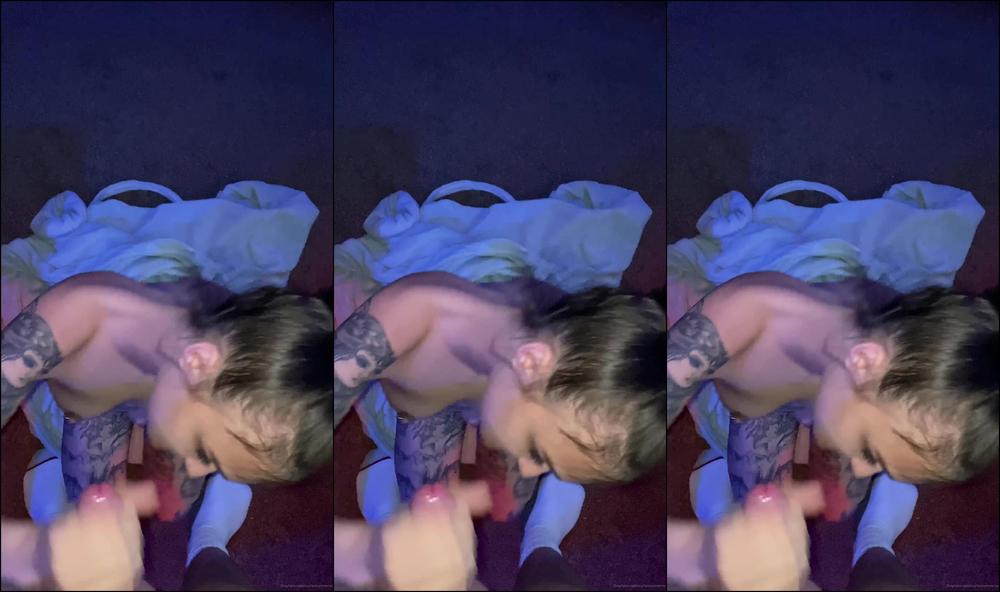 scarletsummerxx-12-12-2019-101808808-sucking-dick-is-my-favourite-thing-any-guy-who-gets-head-from-me-says-they-can-tell-how-