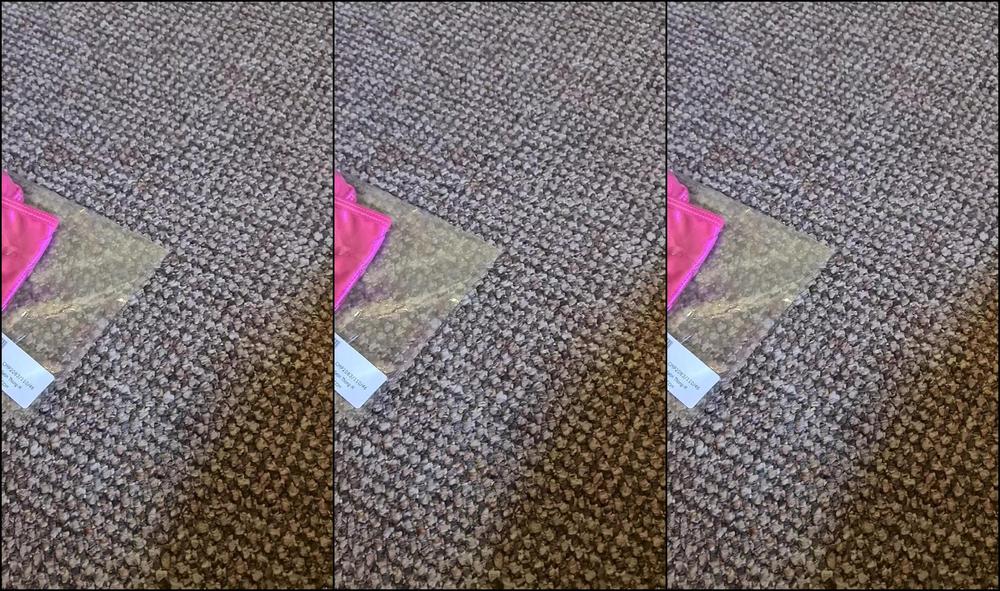 Miss Ruby Marks A Satin Preview I M Going To Look In This Set Later Today