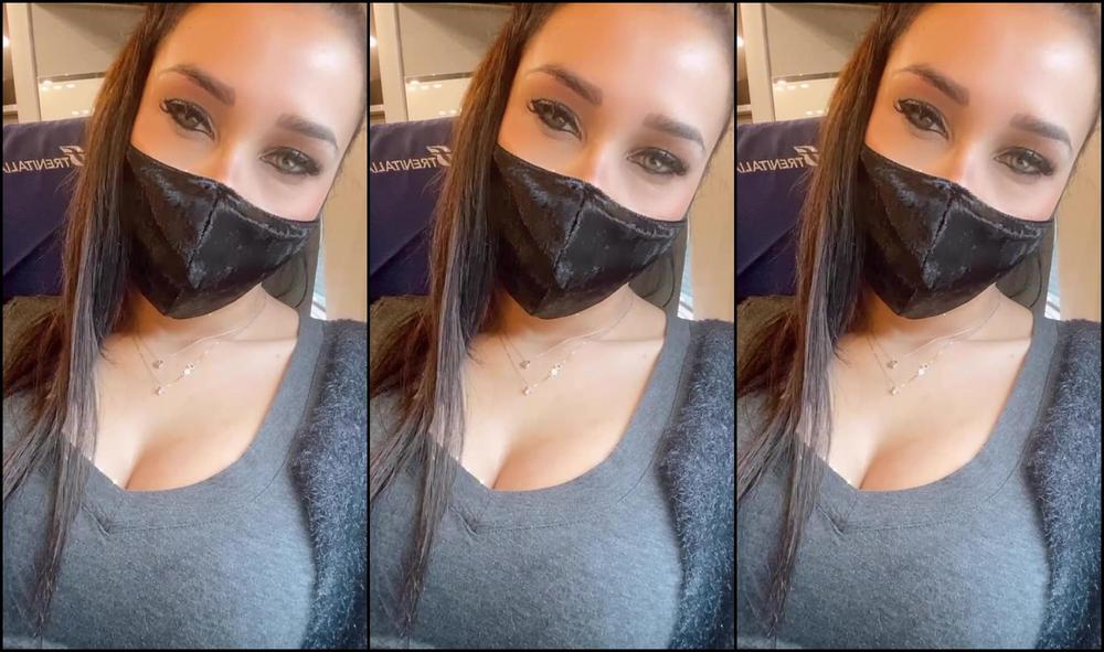 Mistress Gaia Vorrei Un Bel Massaggio