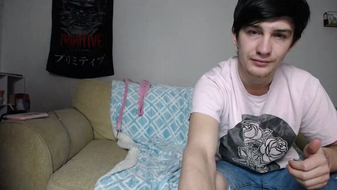 Meganholly Live Cam Show With Harddick