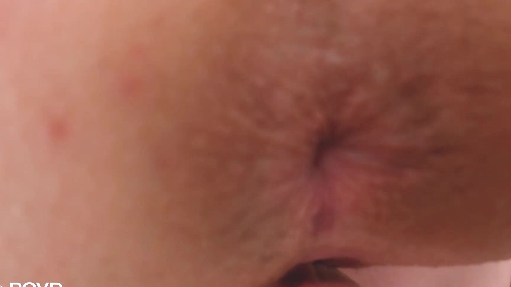 Scarlett Hampton Povd Com Nanny Gets Caught