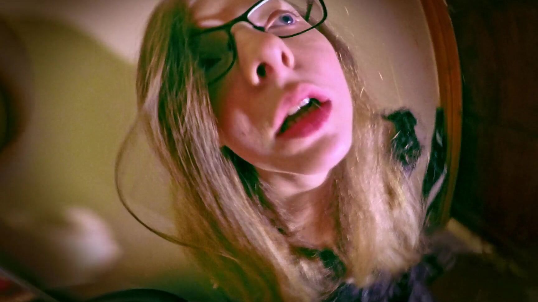 Ffezine Daddys Dirty Halloween Trick Or Taboo T