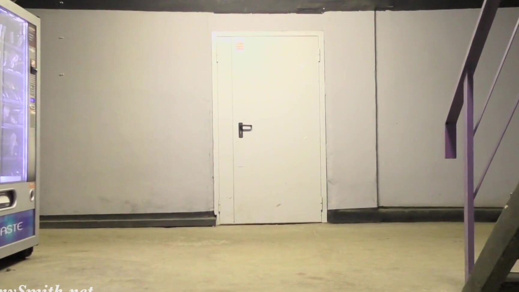 Jeny Smith Red Tights. Jeny Smith public walking in tight red pantyhose (no panties) Pornhub