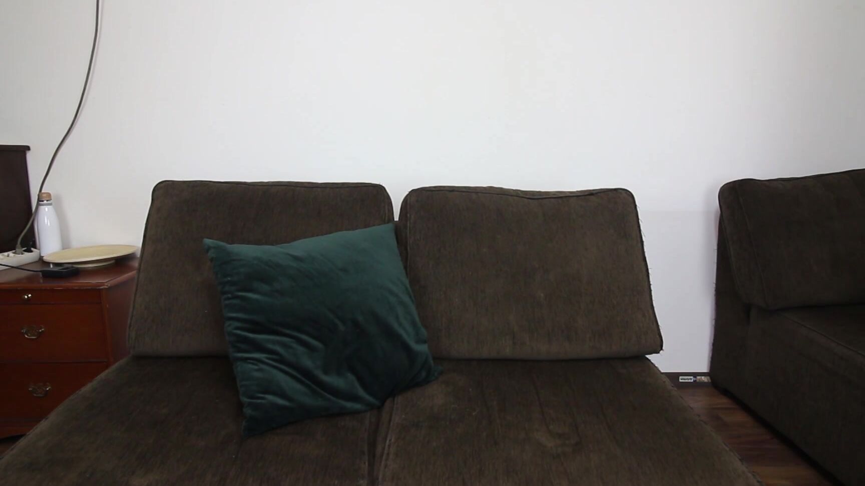 Taboo, Mommy Roleplay, Masturbation Instruction, JOI, Big Tits amedee vause preoccupied mother ManyVids