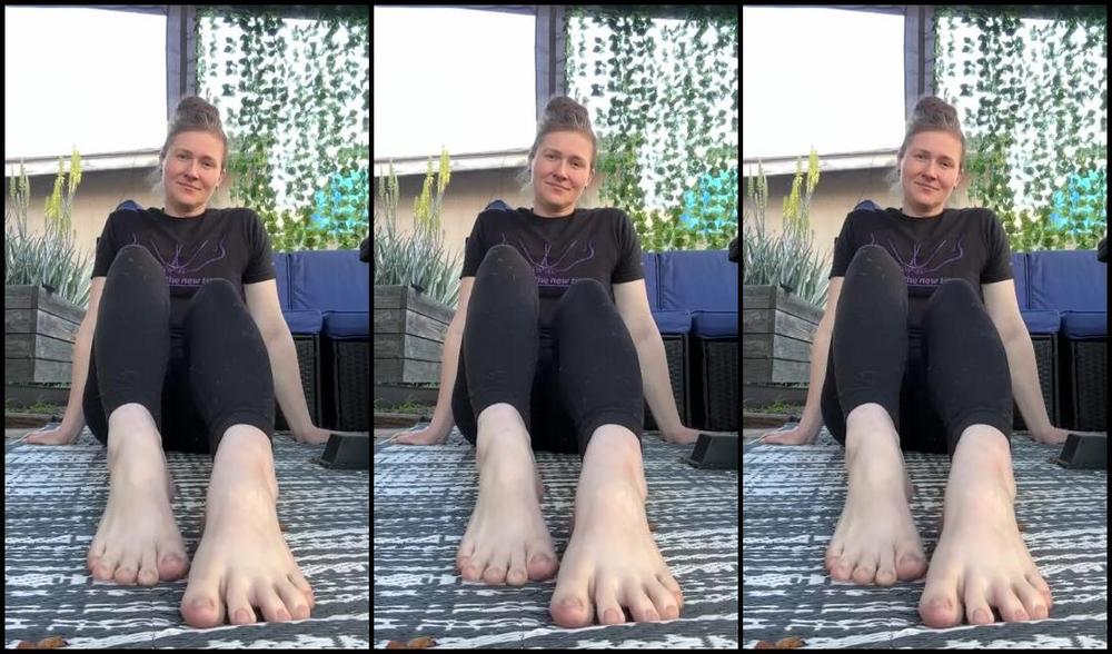 Athletoes Nicknamed Athletoes Onlyfans All The Wiggles And Scrunches