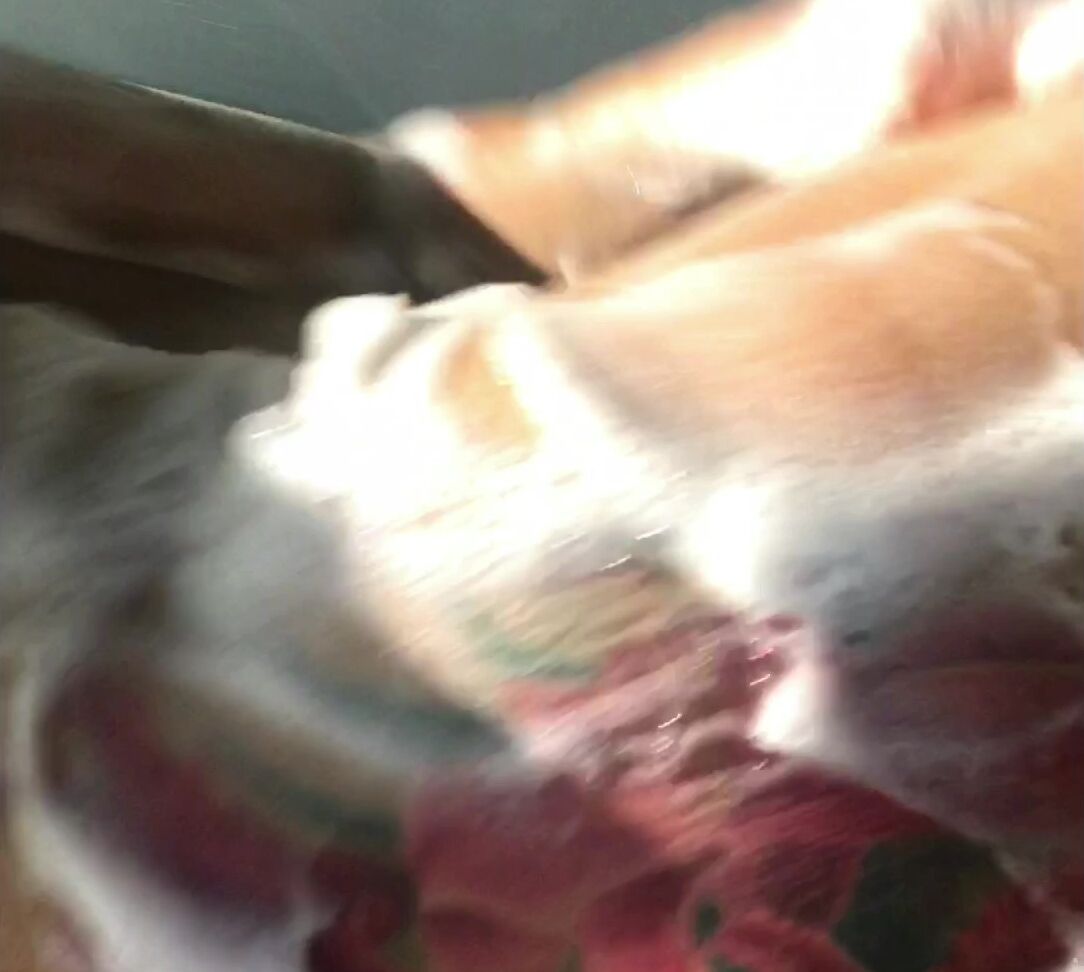 Hottiesweetbritney Solo Girls Fun In Shower