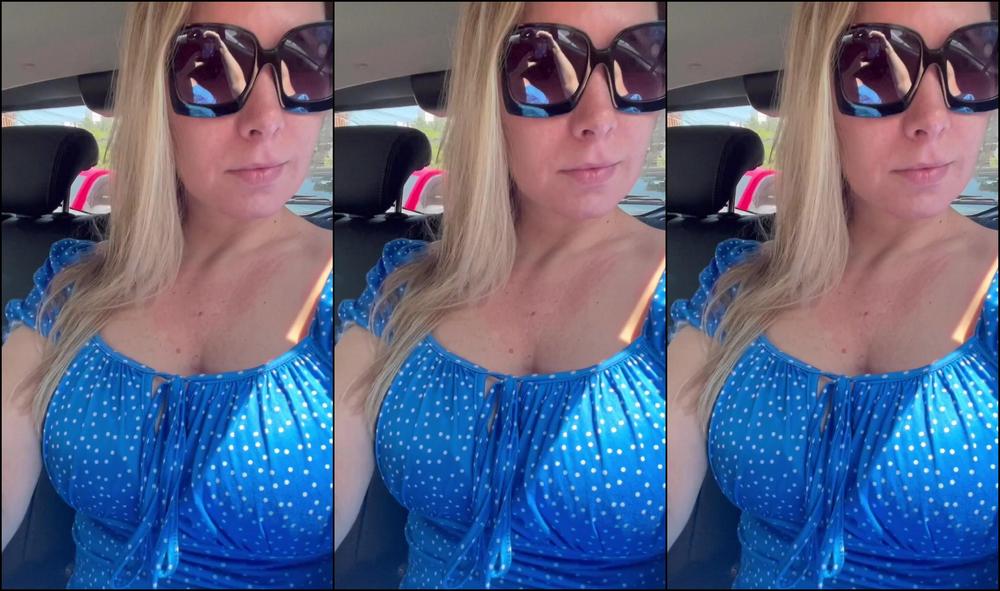 Grazigoddess 3083778843 11 11 2023 On Uber