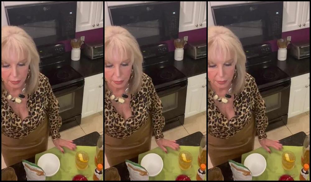 Avb Gilfgoddess Vip Nicknamed Avbgilfgoddess 09 14 2023 Onlyfans Video I Changed My Mind