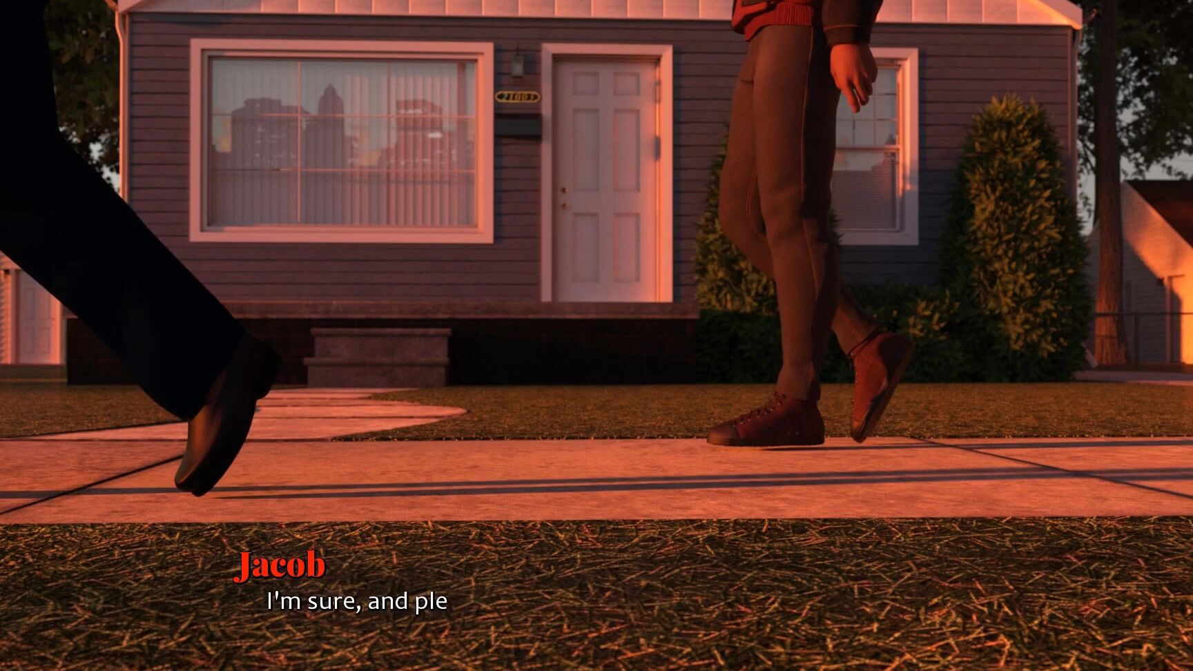 "Jonhenovels" Cowgirl Creampie, Multiple Creampie, Doggy Style, Oral, Teasing, Edging, Nympho, Drama, Blonde, Milf, Big Tits, Redhead, Squirt, Suggest Jonhenovels The Nymphomaniac 1 pornhub