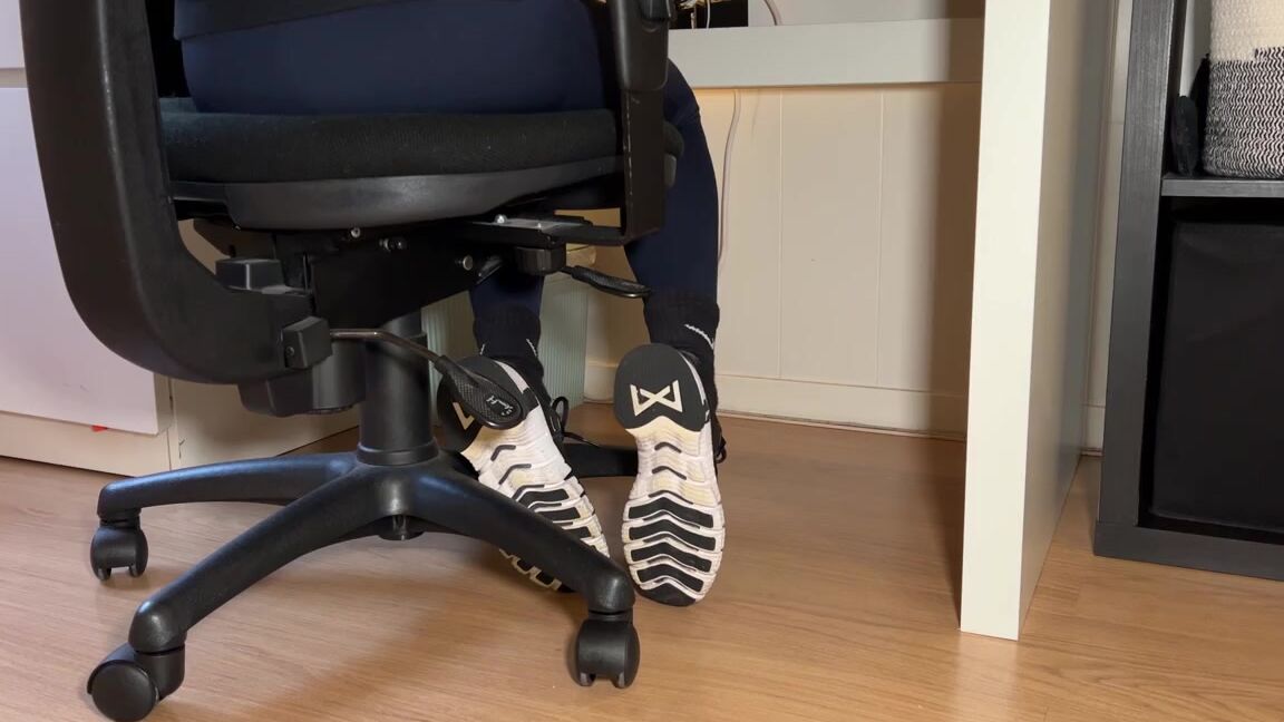 Stillsinning Nicknamed Stillsinning Onlyfans Happy Valentines Enjoy Studying With Me 1 Kce