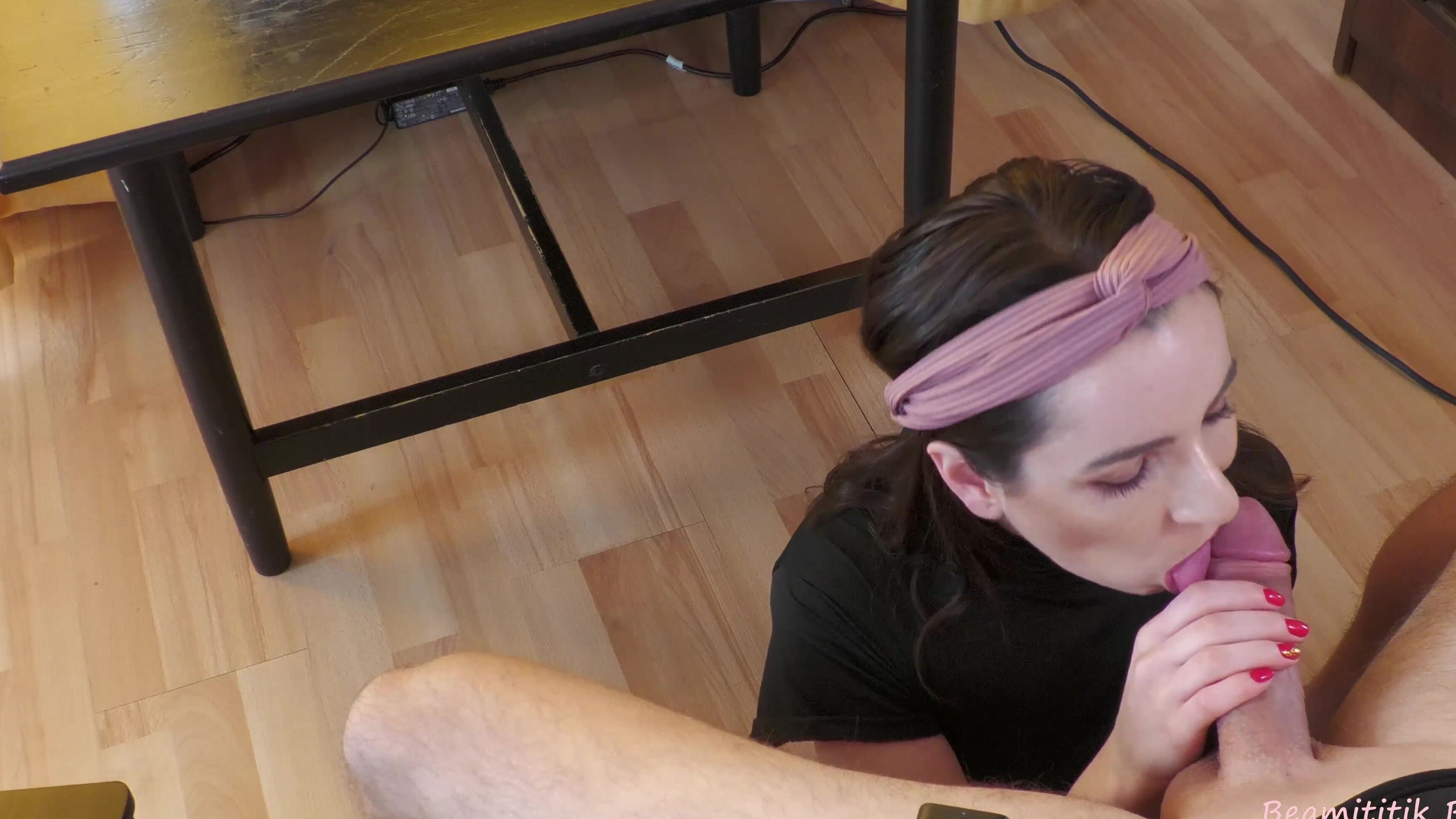 Beamititik Fansly 009