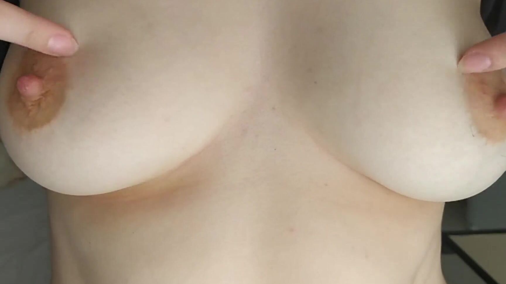 Jessie Cassie full hd missed my boobs tit drop teasing great quality Pornhub