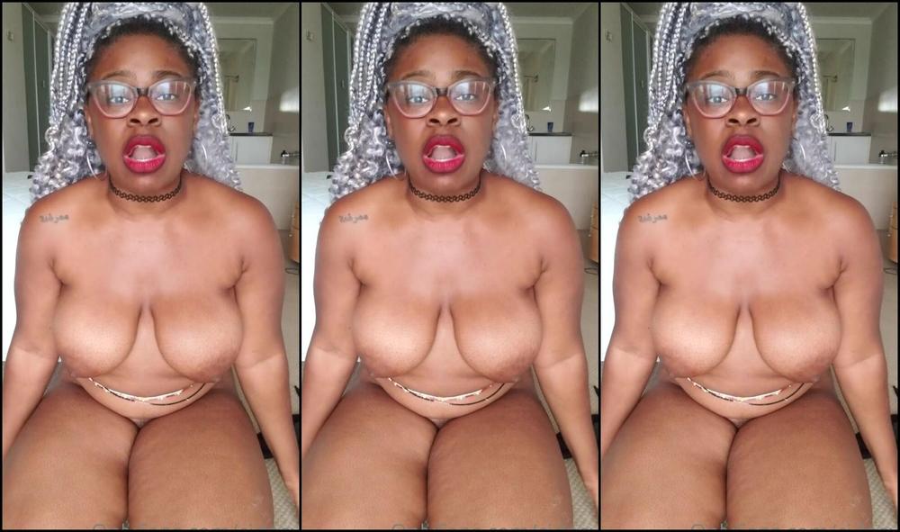 Cidneyg My Babies This Is A Vulnerable Post I Love You All Soo