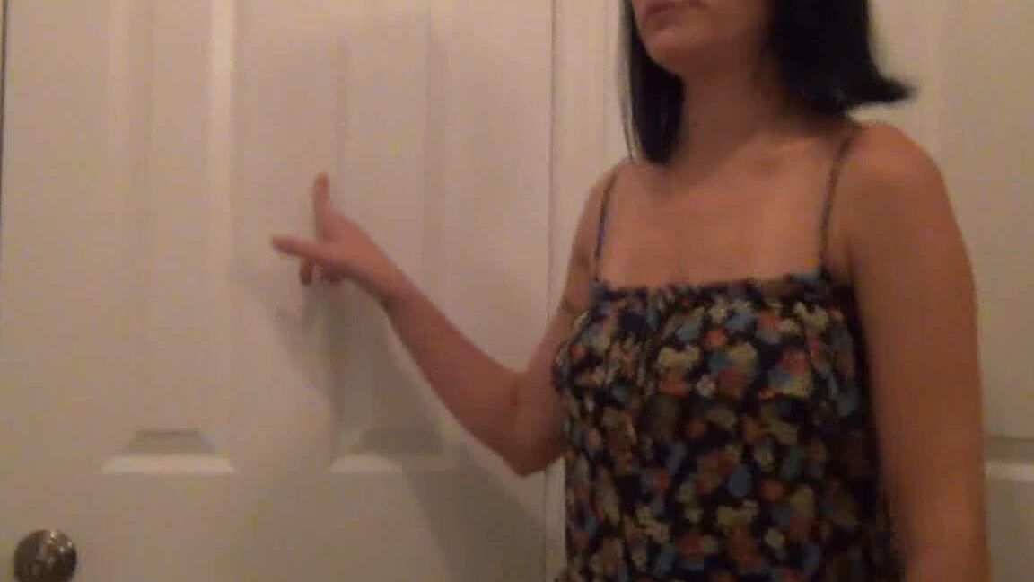 Kaye, HD, amateurspankings AS Kaye Gets Motivated Clips4Sale