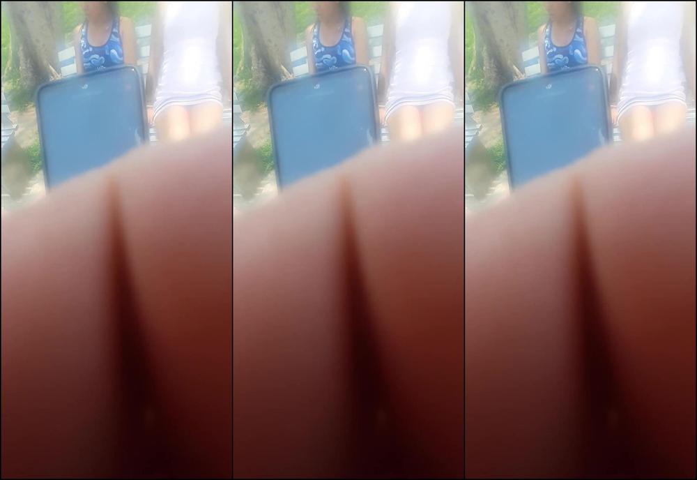 "AnysJobs" Lush, Lovense Lush, Reaction, Sexy Body, Sexy Teen, Horny Teen, Sex Toys, College, School, Orgasm, Jovencitas, Lush Control, Sexy Athletes, Masturbation, Public, Lick Pussy, Suggest AnysJobs He recorded two sexy athletes touching each othe