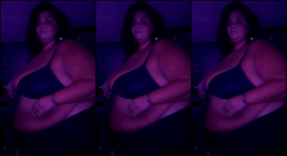 Gorda Bella 3037848644 10 04 2023 Goodnight