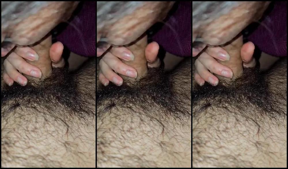 Emily Maxemilweber Nicknamed Maxemilweber 01 10 2024 Onlyfans Video Its Been A Long Time Since The Last One I Posted Today I Wanted To