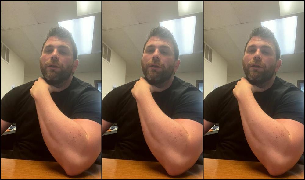 Megadongx Stream Started At Pm Ask Me Anything