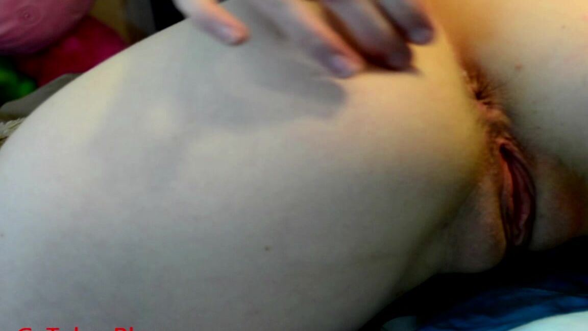 Destinationkat Playing From Behind