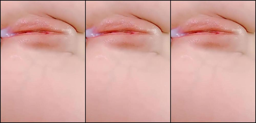 Asian Domestic Zone Self Filmed 05243