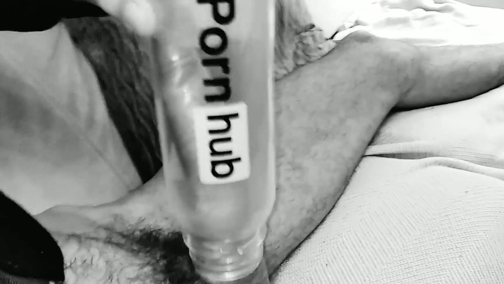 "Euro Boy XXX" Vintage Full Movie, Vintage Taboo, Gay Vintage Anal, Big Cock Bully, German Dirty Talk, Etudiante Francaise, Gay Dialoghi Italiano, Porno Argentino, Chacales Mexicanos, Novinhos Brasileiros, Japanese Creampie, Chinese Creampie, Black A