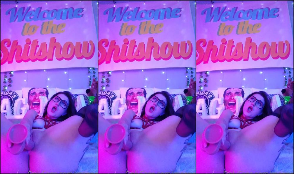 Magnea Hi Guys I M Not Going To Be Online Till Thursday Cuz My Husband Going To Work Till Decemb