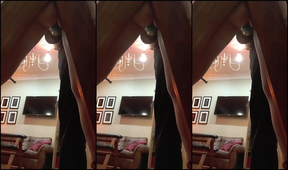 "Fake Taxi" Blonde Milf, Orgasm, Saint Andrews Cross, Nipple Clamps, Hitachi, Hitachi Orgasm, Multiple Orgasm, Bdsm, Suggest Fake Taxi Accountant given multiple orgasms while strapped to a cross Pornhub