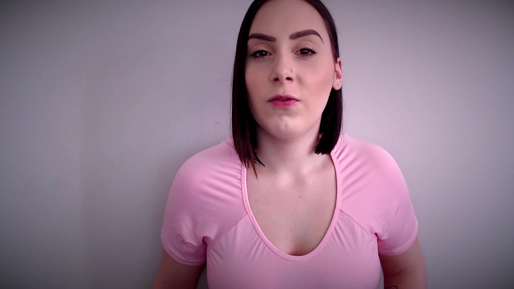 Goddess Arielle Cumming Is Expensive ManyVids