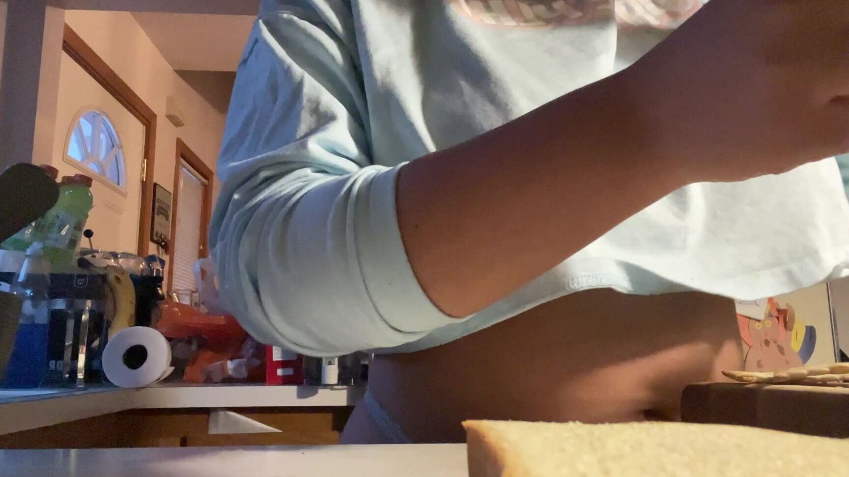 saraharabic-06-02-2022-2354964236-taking-longer-than-expected-so-i-wanted-to-get-real-with-you-guys.-