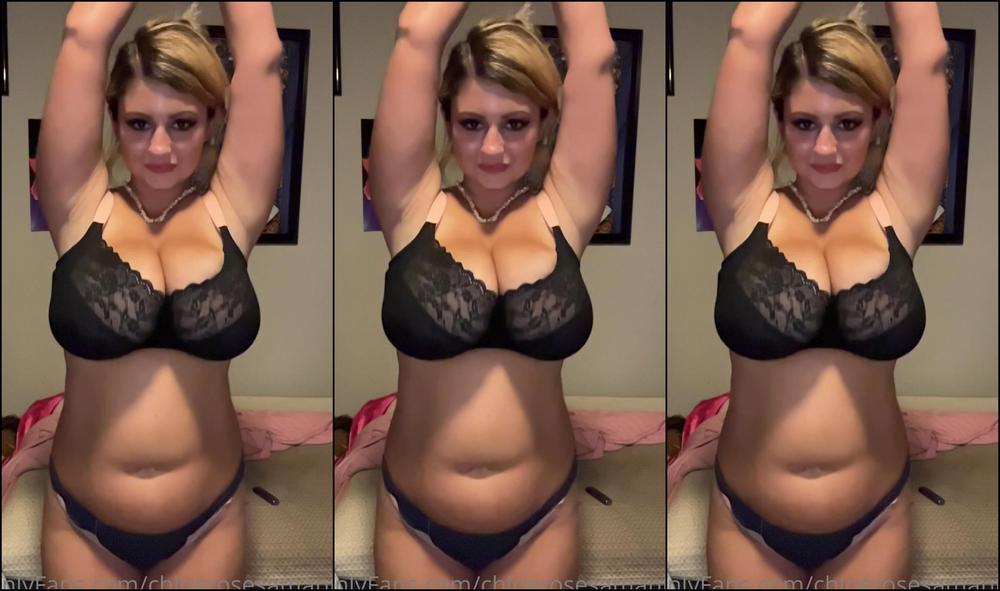 Chloerosesamantha 2903467004 06 11 2023 627756200