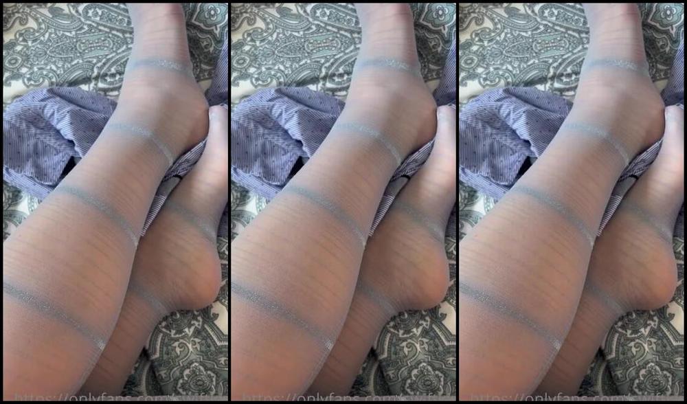 Swift Kiss Nicknamed Swiftkiss Onlyfans I M Wishing You A Wonderful Weekend Ahead Rest And Relax And Wait For More Naughty Content From